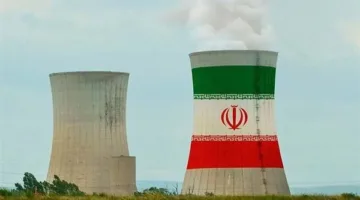 خبير سياسي: لن تهاجم إسرائيل البرنامج النووي الإيراني دون موافقة أمريكية