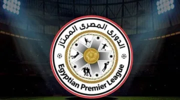 خبير: ضرورة مراجعة الهيكل التنظيمي للرابطة بسبب أزمة الدوري المصري (فيديو)