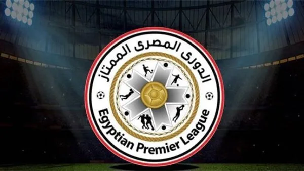 خبير: ضرورة مراجعة الهيكل التنظيمي للرابطة بسبب أزمة الدوري المصري (فيديو) خبير: ضرورة مراجعة الهيكل التنظيمي للرابطة بسبب أزمة الدوري المصري (فيديو)