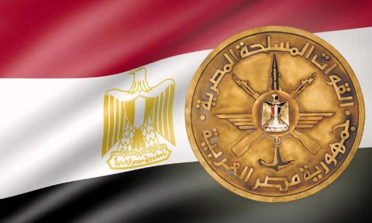 خبير عالمى فى الطب الطبيعى والأطراف الصناعية "مركز الطب الطبيعى" بالعجوزة