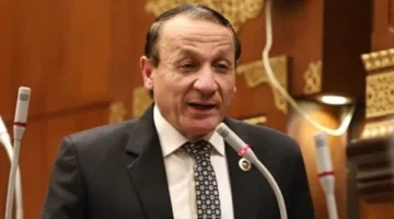 خبير عسكري: الأجواء حول المفاوضات بين حماس وإسرائيل تفتقر إلى الإيجابية