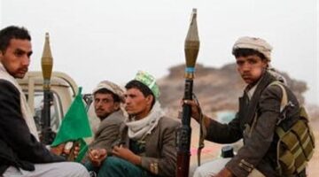 خبير عسكري: الرد الإسرائيلي على الحوثيين مغامرة محفوفة بالفشل