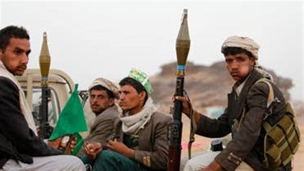 خبير عسكري: الرد الإسرائيلي على الحوثيين مغامرة محفوفة بالفشل