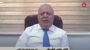 خبير عسكري: مصر اتبعت نوعين من النهج الدبلوماسي منذ اندلاع الحرب في غزة