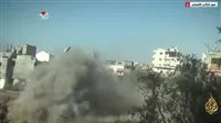 خبير عسكري يشرح تفاصيل هجوم “العطاطرة” الذي قامت به المقاومة في شمال قطاع غزة
