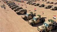 خبير عسكري يفسر دوافع مصر لتبني استراتيجية تنويع مصادر التسليح