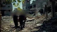خبير عسكري يكشف تفاصيل الهجوم الذي شنته سرايا القدس على قوات الاحتلال في غزة