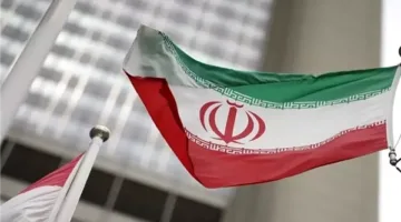 خبير في الشأن الإيراني يوضح الدوافع وراء انعقاد مجلس خبراء القيادة في إيران