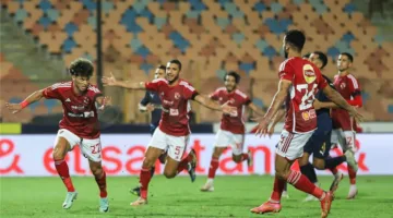 خبير في القوانين: المحكمة الرياضية قد تؤخر إعلان بطل الدوري، والأهلي مهدد بخصم 6 نقاط.
