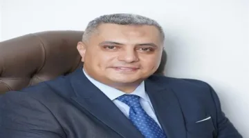 خبير في اللوجستيات: مصر تصبح مركزًا لوجستيًا عالميًا في إفريقيا بفضل مشاريع الربط والنقل