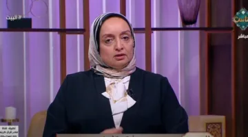 خبير في المناعة ينبه من أطعمة تؤثر سلباً على الذاكرة والتركيز | فيديو