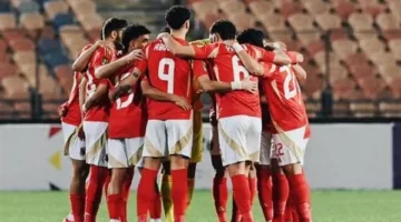 خبير قانوني: قرار المحكمة الرياضية الدولية بعدم تأجيل إعلان بطل الدوري المصري “معقول”