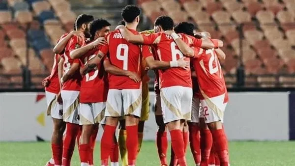 خبير قانوني: قرار المحكمة الرياضية الدولية بعدم تأجيل إعلان بطل الدوري المصري “معقول” خبير قانوني: قرار المحكمة الرياضية الدولية بعدم تأجيل إعلان بطل الدوري المصري “معقول”