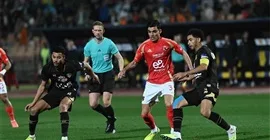 خبير قانوني يكشف: المحكمة الرياضية لن تُحقق العدالة للزمالك في أزمة القمة