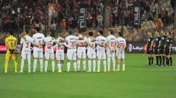 خبير لوائح: إعفاء الأهلي من خصم النقاط يتعارض مع القوانين.. والقرار قد يُلغى