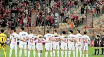 خبير لوائح: لائحة الدوري سليمة وقرار الرابطة يتوافق مع القانون