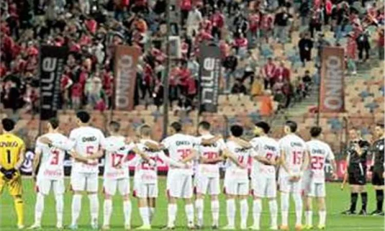 خبير لوائح: لائحة الدوري سليمة وقرار الرابطة يتوافق مع القانون خبير لوائح: لائحة الدوري سليمة وقرار الرابطة يتوافق مع القانون