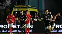 خبير لوائح: لجنة التظلمات اعتمدت على اللائحة في حكمها بشأن مباراة القمة
