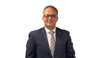 خبير مصرفي: البنك المركزي يواجه خياراً حاسماً في مايو.. وتثبيت أسعار الفائدة هو الأقرب وسط ضغوط التضخم وتحسن مستوى الاحتياطي.