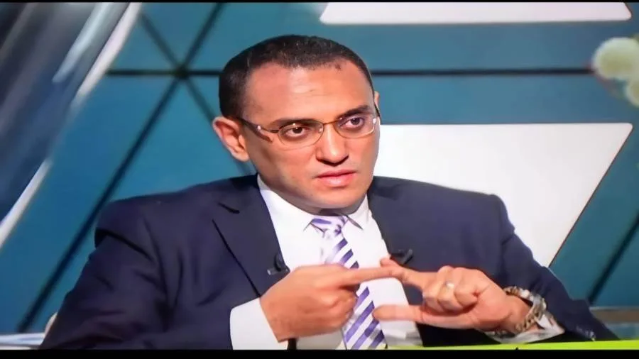 خبير مصرفي: من المتوقع تثبيت أسعار الفائدة في الاجتماع القادم للبنك المركزي رغم الاتجاه نحو خفض تدريجي في 2025 خبير مصرفي: من المتوقع تثبيت أسعار الفائدة في الاجتماع القادم للبنك المركزي رغم الاتجاه نحو خفض تدريجي في 2025