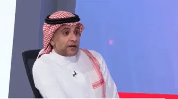 خبير نفسي يشرح علامات الكبت