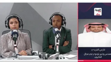 خبير يشرح طرق إعداد المكيفات لاستقبال فصل الصيف