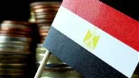 خبير يشرح مؤشرات نجاح مصر في تلبية متطلباتها من الدولار خلال شهري مارس وأبريل