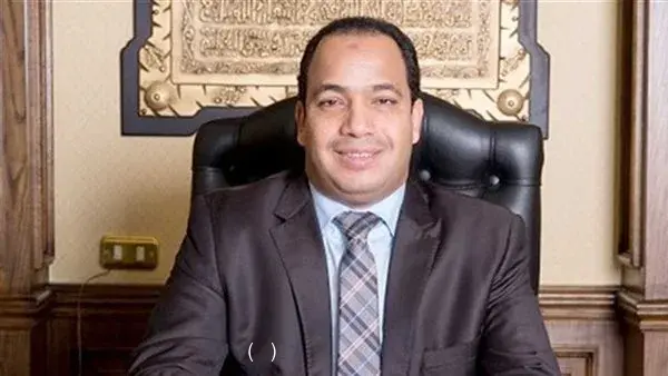 خبير يكشف التأثيرات الاقتصادية والاجتماعية لقانون الإيجارات القديمة (خاص)