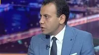 خبير يوضح أسباب تقليص معدلات الفائدة