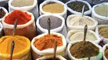 خبير يُنبه: 3 توابل شائعة قد تؤثر سلبًا على فعالية أدوية حيوية