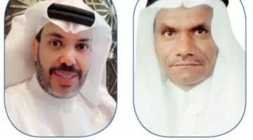 خبيران: استئناف بيع الأراضي يعزز العرض ويقلل الأسعار