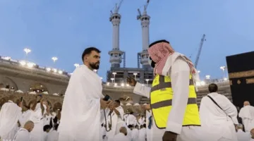 خبيرة: 4 فوائد لرخصة العمل التطوعي