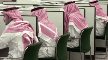 خبيرة: العمل المؤقت قد يفتح آفاقاً لفرص جديدة