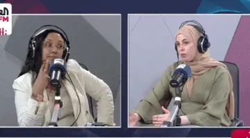 خبيرة تشرح علامات التسمم الغذائي