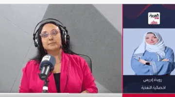 خبيرة تفسر أسباب “البطن الناتج عن الكورتيزول”