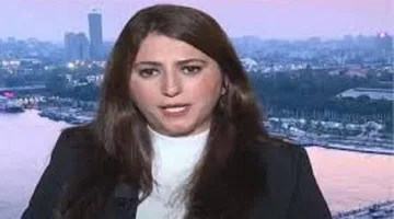 خبيرة في القضايا الآسيوية: زيارة ترامب إلى الخليج تعكس أبعاداً اقتصادية وسياسية