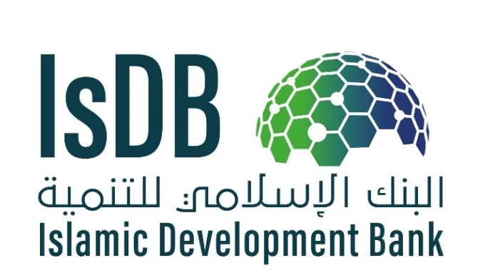 ختام اجتماعات مجموعة البنك الإسلامي للتنمية 2025 بتوقيع اتفافيات بقيمة 5 مليارات دولار ختام اجتماعات مجموعة البنك الإسلامي للتنمية 2025 بتوقيع اتفافيات بقيمة 5 مليارات دولار