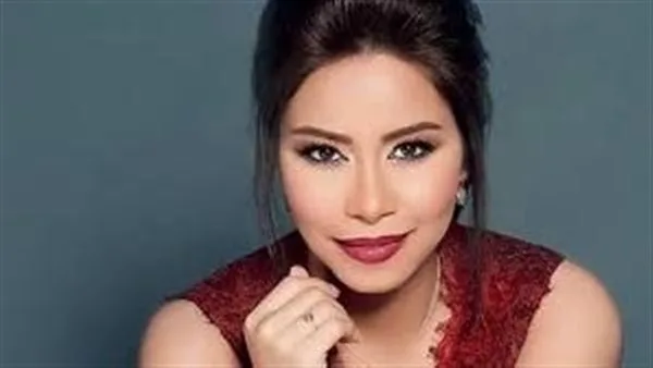 خد الباسورد.. شيرين عبدالوهاب تحرر محضر سرقة ضد مدير صفحاتها