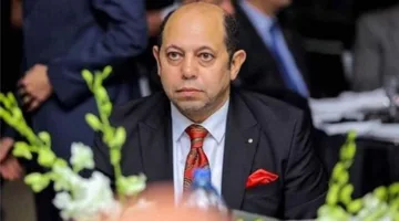 «خدعونا».. تصريح لافت من أحمد سليمان بعد حكم لجنة التظلمات في مباراة القمة