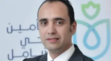 خدمات الرعاية الصحية: لدينا نظام رقابي داخلي لضمان استدامة تقديم الخدمات