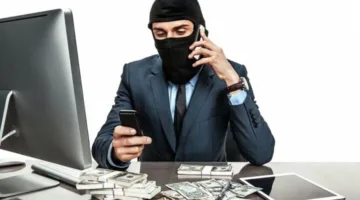 “خدمة العملاء، سيدي”… إحباط عصابة الاحتيال على حاملي بطاقات الائتمان