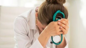 خريجة خدمة اجتماعية.. كواليس سقوط طبيبة التجميل المزيفة بالهرم