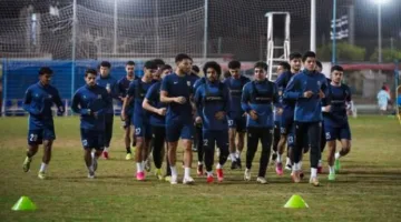 خريطة الجولة السابعة من مراحل الحسم في دوري النيل: غياب الزمالك