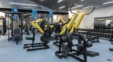 خصم 50% للطلاب: مشروع من بلدية إسطنبول لدعم الشباب