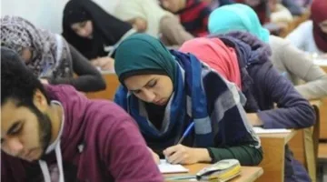 خصم 600 جنيه من مكافأة الامتحانات 2025 يثير النقاش على منصات التواصل الاجتماعي