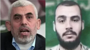 «خضعوا لمؤامرة أمريكا وإسرائيل».. مصطفى بكري يتحدث عن وفاة محمد السنوار