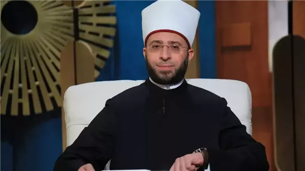 خطبة الجمعة غدًا.. «القرآن في مواجهة التحريف والتشويه الفكري»