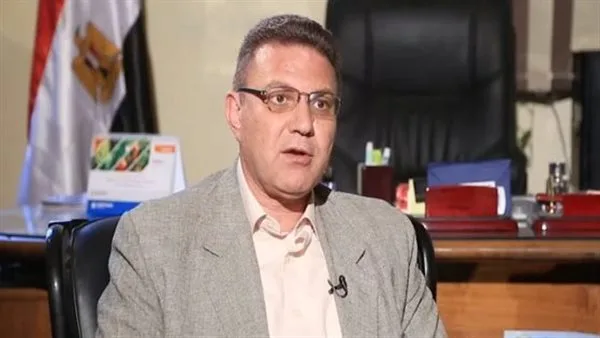 خطة "الزراعة" لمكافحة القوارض للحد من الفاقد في محصول القمح خلال الحصاد والتوريد