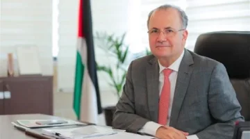 خطة إسرائيلية للتخلص من الوجود الفلسطيني نهائياً.. رئيس وزراء فلسطين يكشف التفاصيل