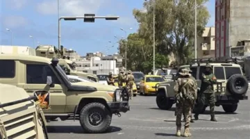خطة إنقاذ الجار: الليبيون يرون أن الحل يكمن في تطبيق “مبادرة القاهرة” لتوحيد الجيش.